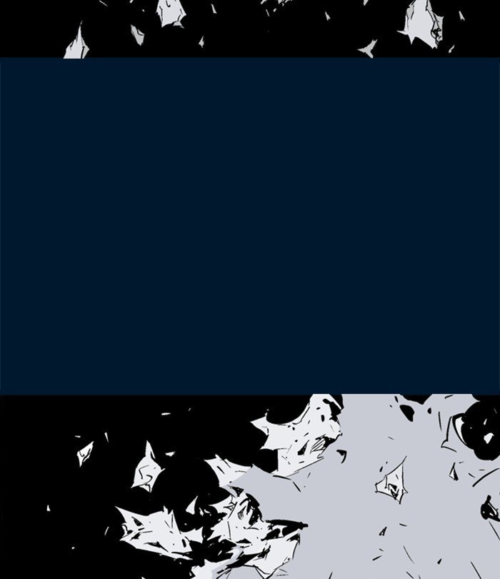 Page 15 of Chapter 193