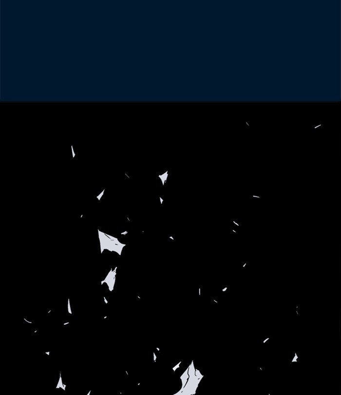 Page 17 of Chapter 193