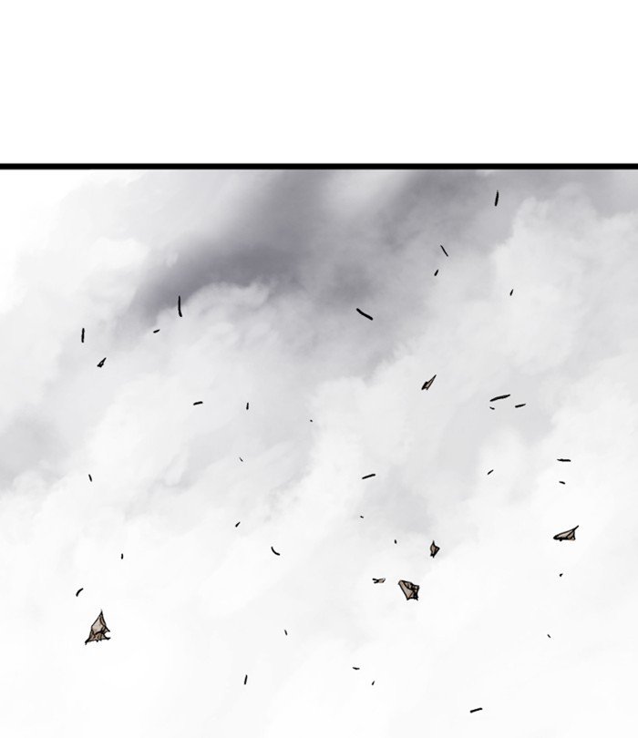 Page 20 of Chapter 193
