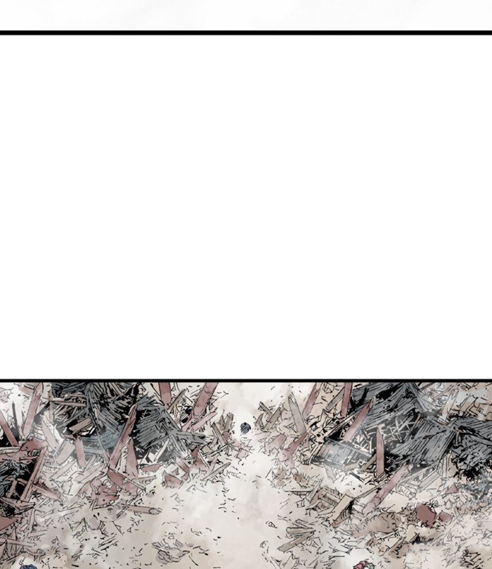 Page 21 of Chapter 193