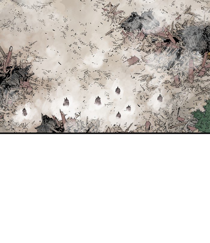 Page 23 of Chapter 193