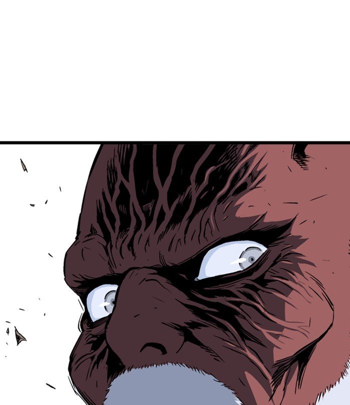 Page 25 of Chapter 193