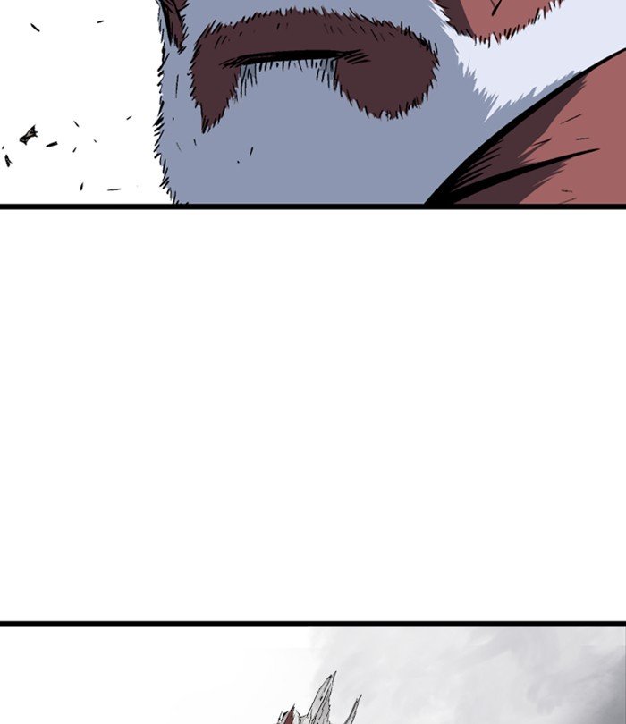 Page 26 of Chapter 193