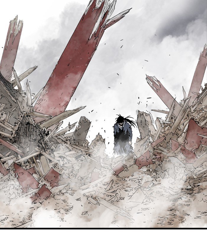 Page 27 of Chapter 193