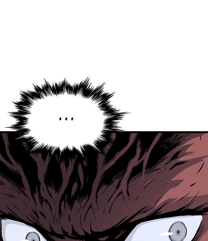 Page 28 of Chapter 193