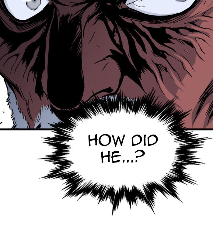 Page 29 of Chapter 193