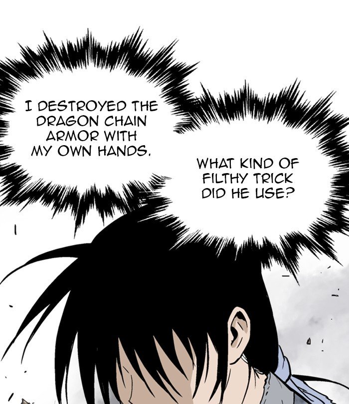 Page 30 of Chapter 193