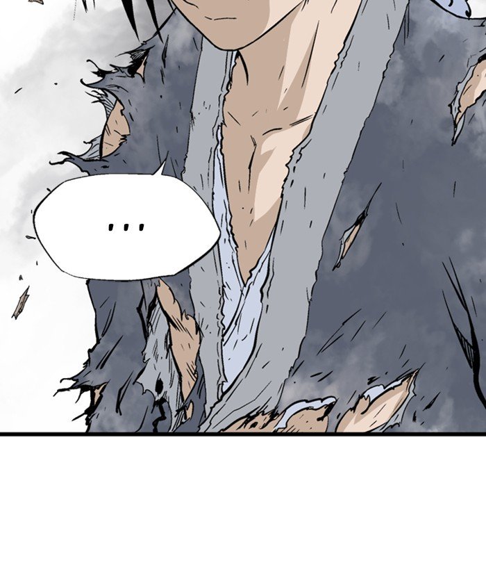 Page 31 of Chapter 193