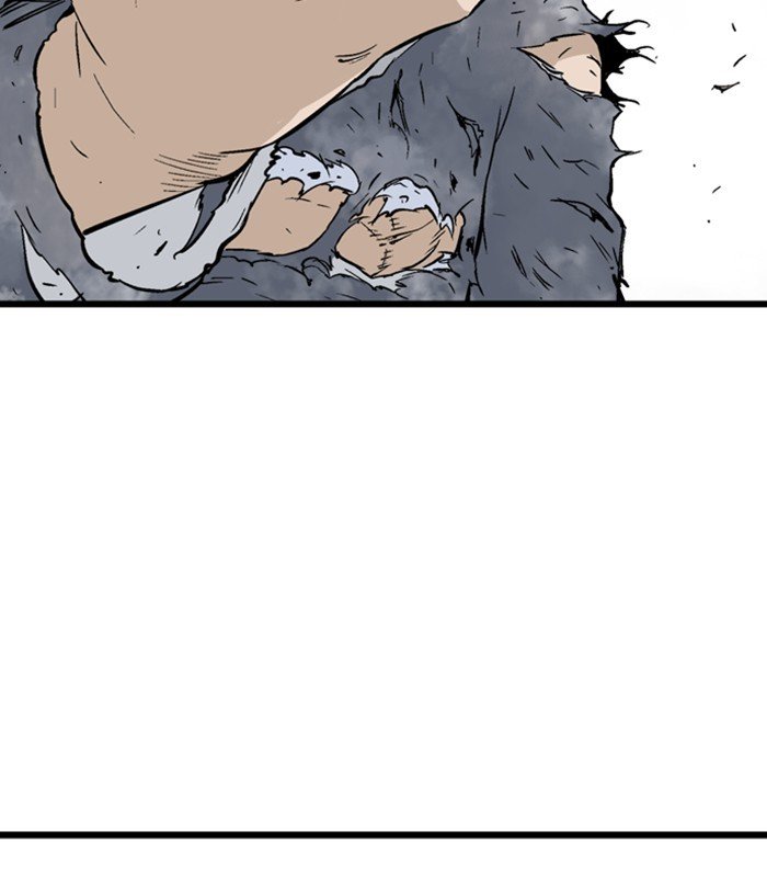 Page 33 of Chapter 193