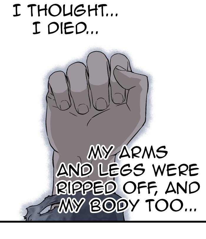 Page 34 of Chapter 193