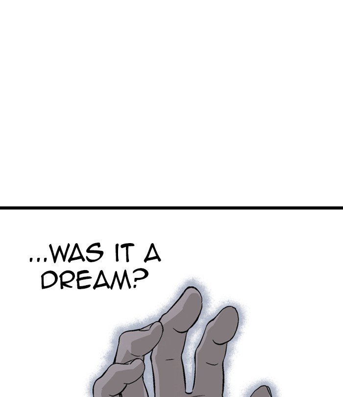 Page 35 of Chapter 193