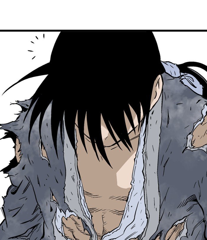 Page 37 of Chapter 193