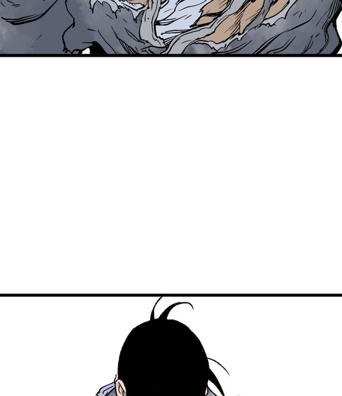 Page 38 of Chapter 193