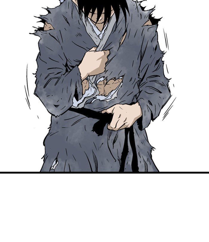 Page 39 of Chapter 193