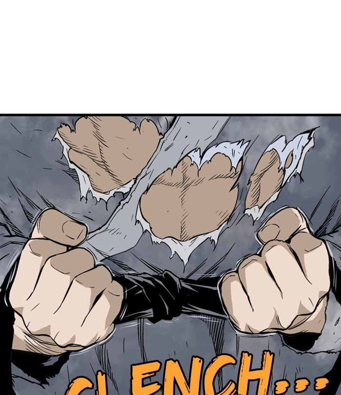 Page 40 of Chapter 193