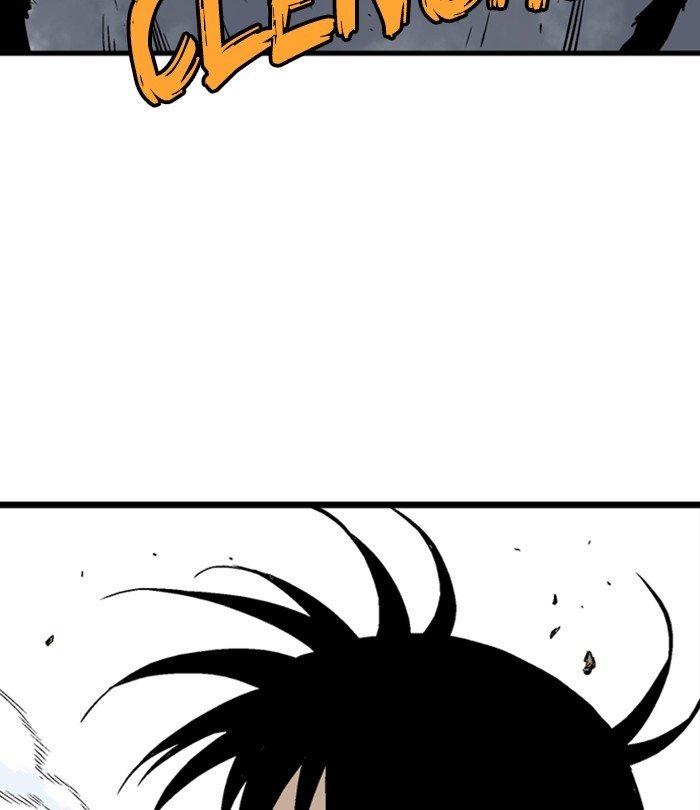 Page 41 of Chapter 193