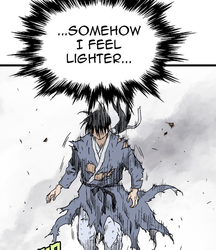 Page 43 of Chapter 193
