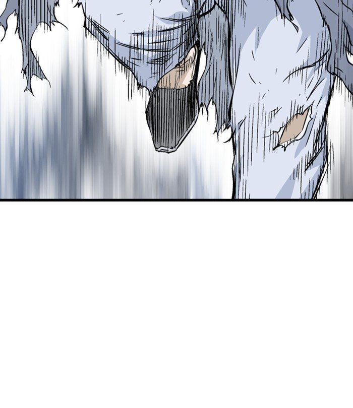 Page 45 of Chapter 193