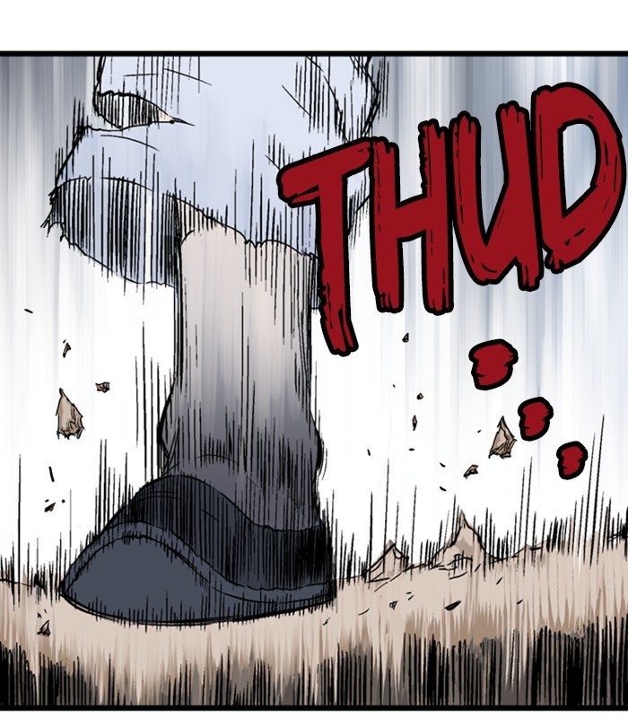 Page 46 of Chapter 193