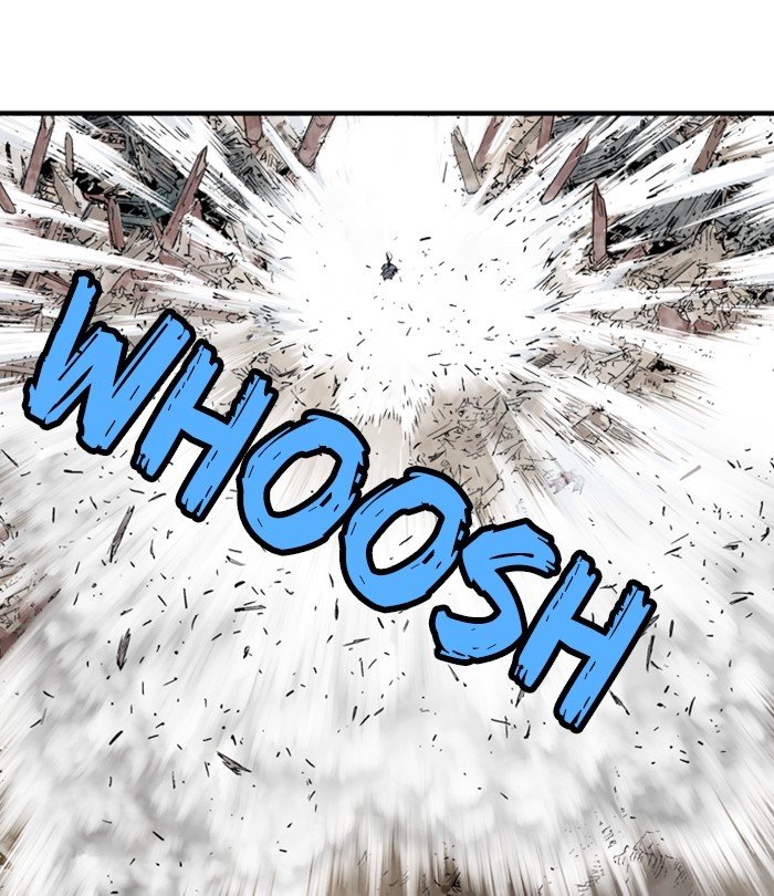 Page 49 of Chapter 193