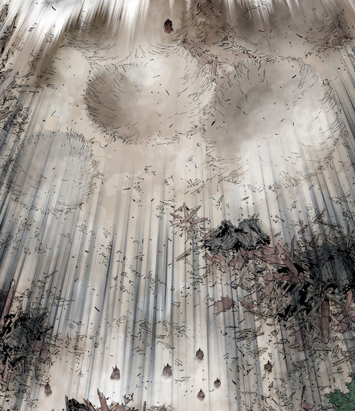 Page 50 of Chapter 193