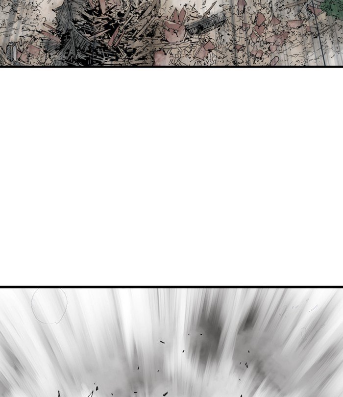 Page 51 of Chapter 193