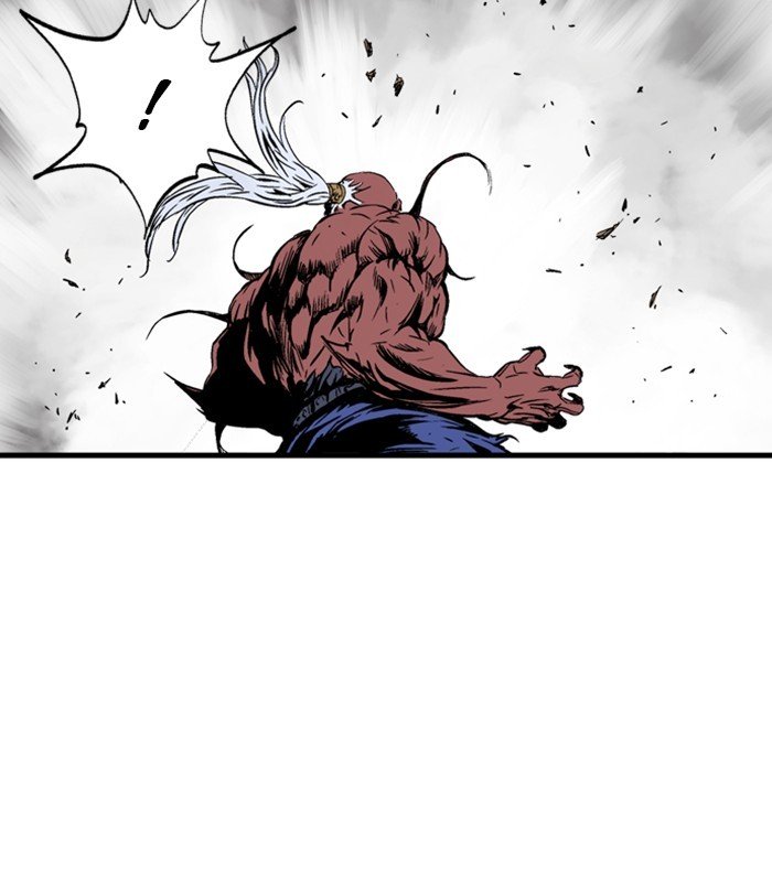 Page 52 of Chapter 193