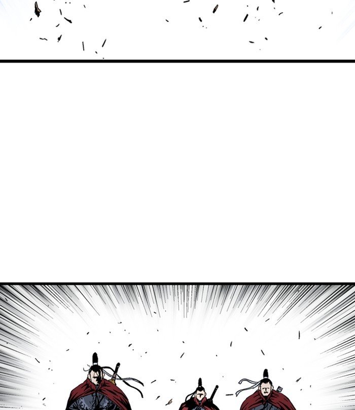 Page 54 of Chapter 193