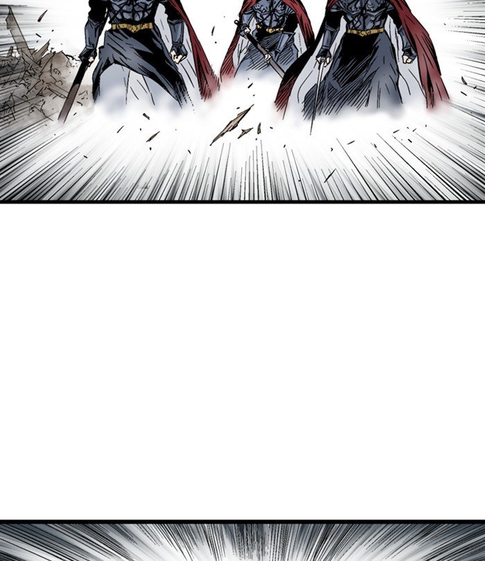 Page 55 of Chapter 193