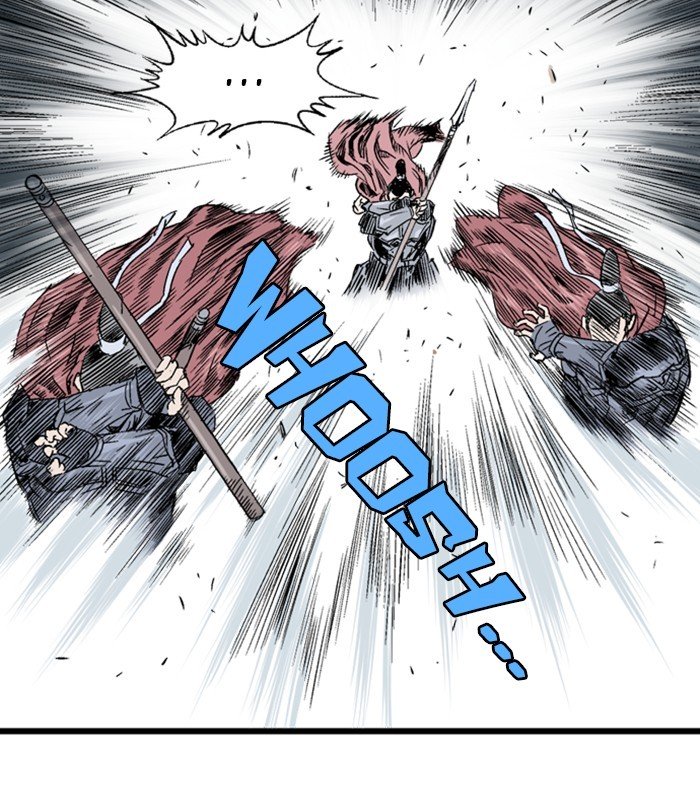 Page 56 of Chapter 193
