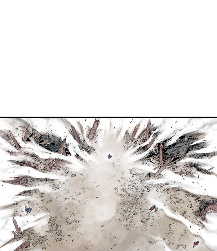 Page 57 of Chapter 193