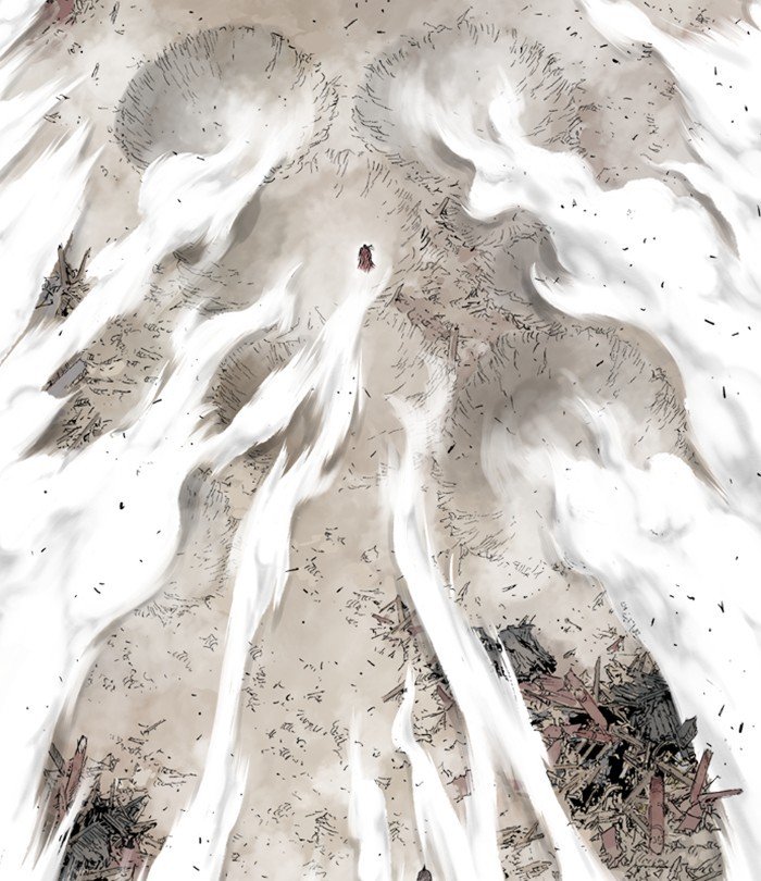 Page 58 of Chapter 193