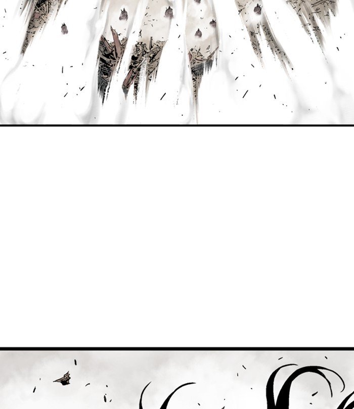 Page 59 of Chapter 193