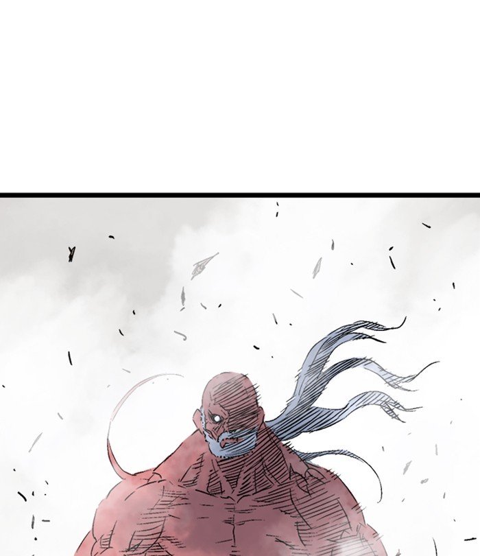 Page 61 of Chapter 193
