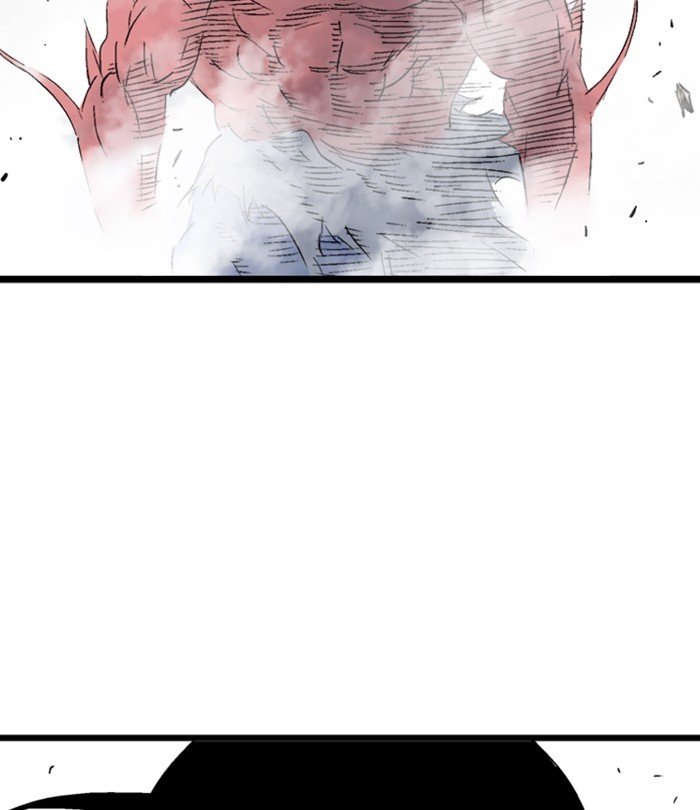 Page 62 of Chapter 193