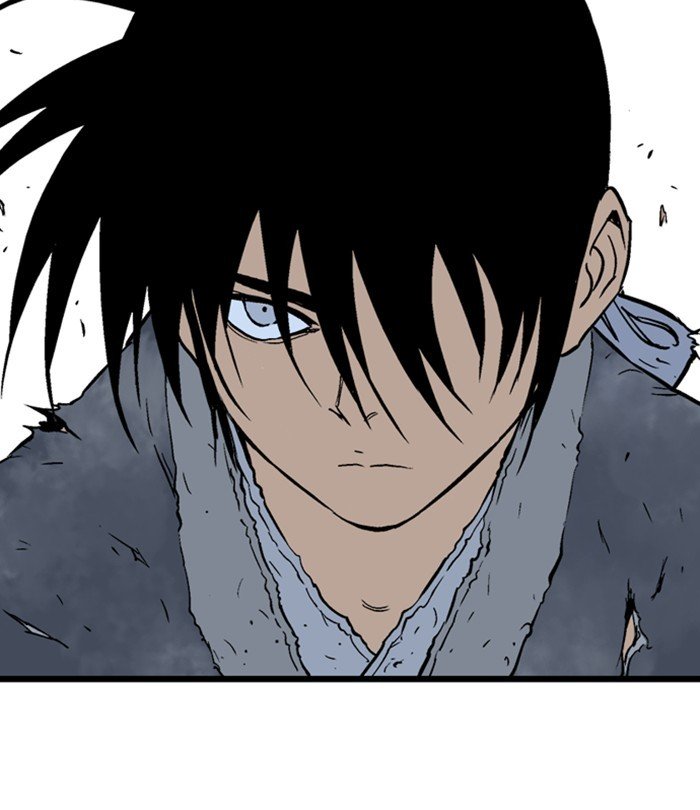 Page 63 of Chapter 193