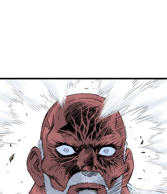 Page 64 of Chapter 193
