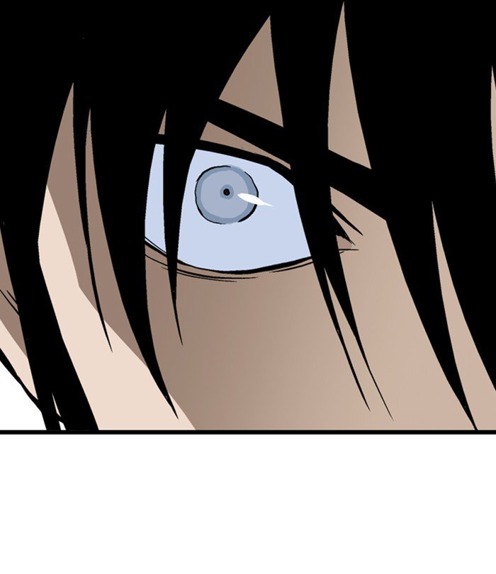 Page 66 of Chapter 193