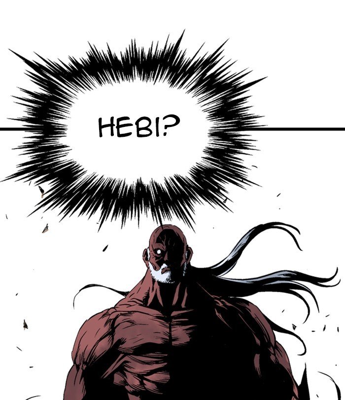 Page 67 of Chapter 193