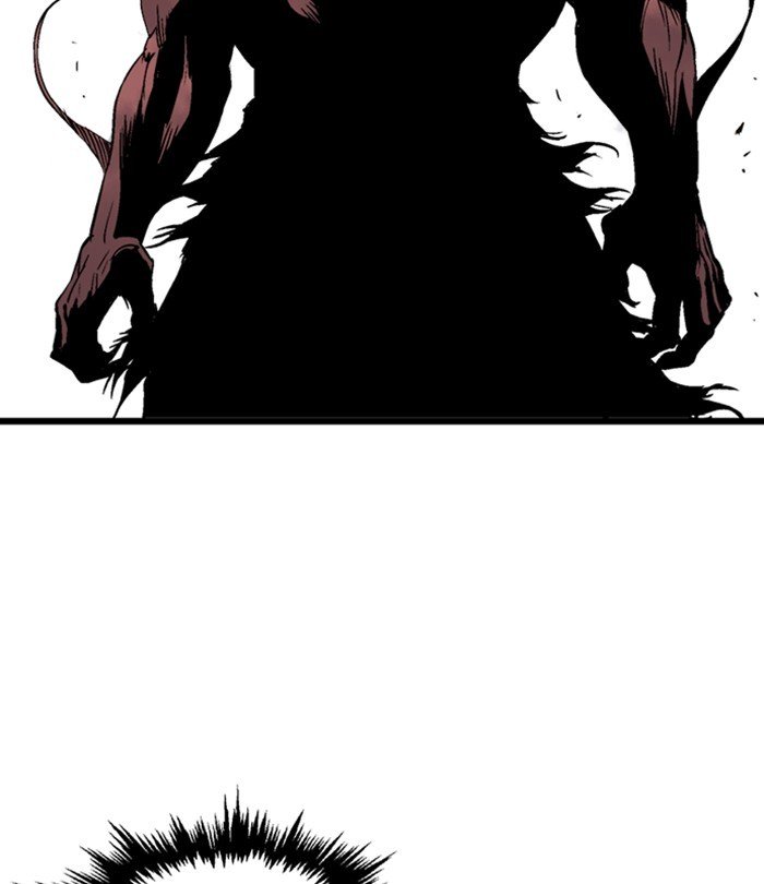 Page 68 of Chapter 193