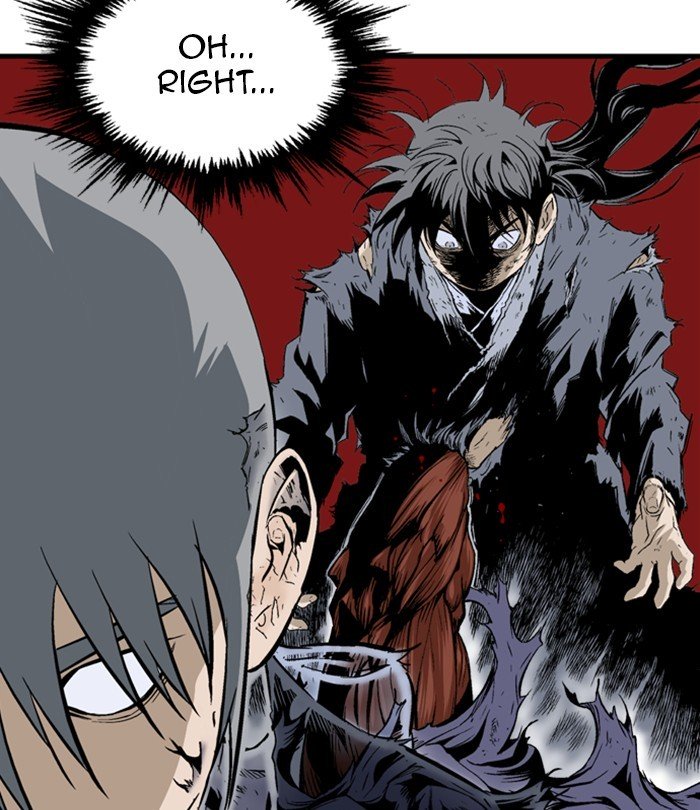 Page 69 of Chapter 193