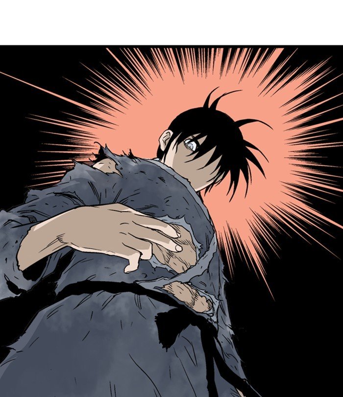 Page 72 of Chapter 193