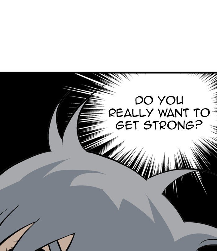 Page 75 of Chapter 193