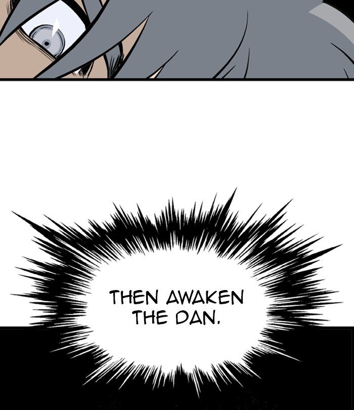 Page 76 of Chapter 193