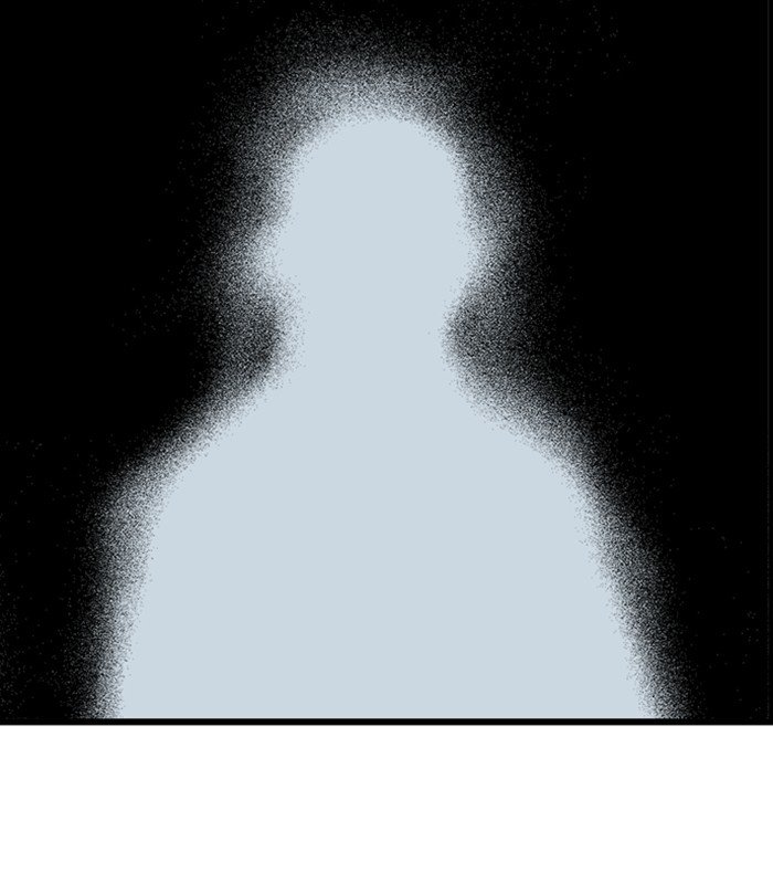 Page 77 of Chapter 193