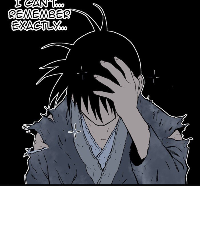 Page 80 of Chapter 193