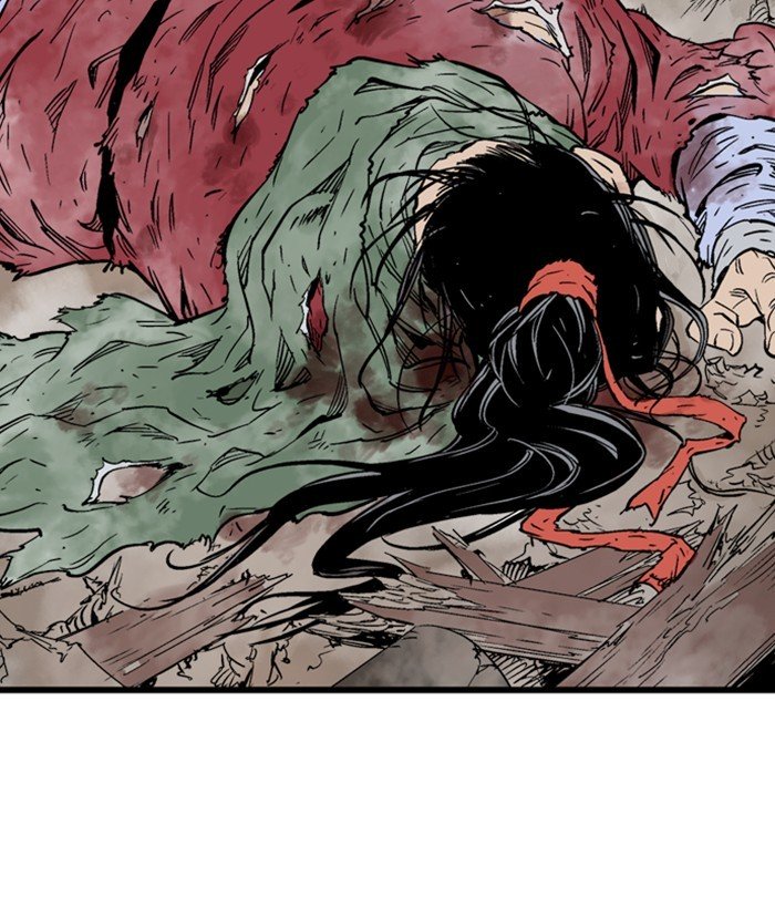 Page 87 of Chapter 193