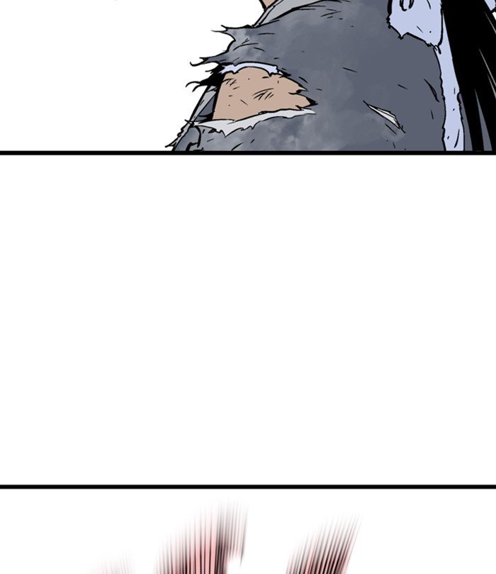 Page 89 of Chapter 193