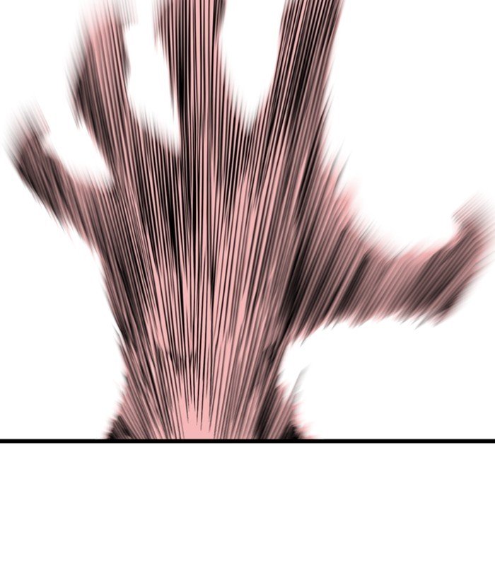 Page 90 of Chapter 193