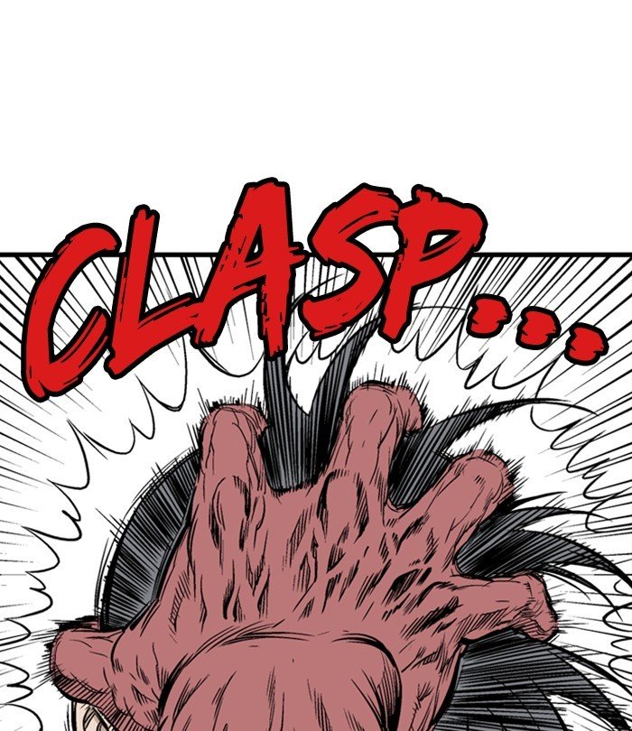 Page 91 of Chapter 193
